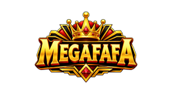 situs slot joker gaming deposit pulsa tanpa potongan